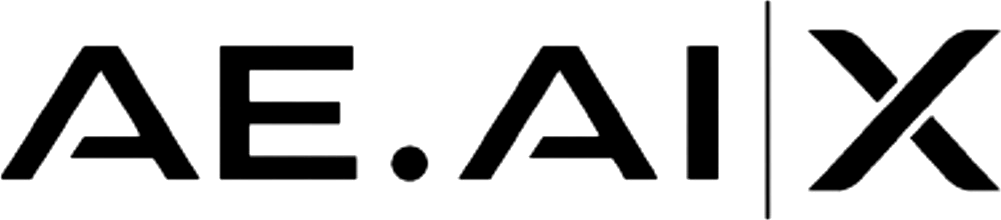 AE.AIX
